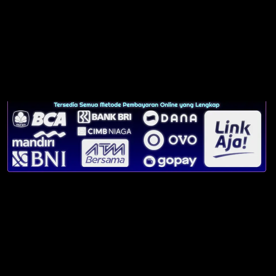 777mc APK