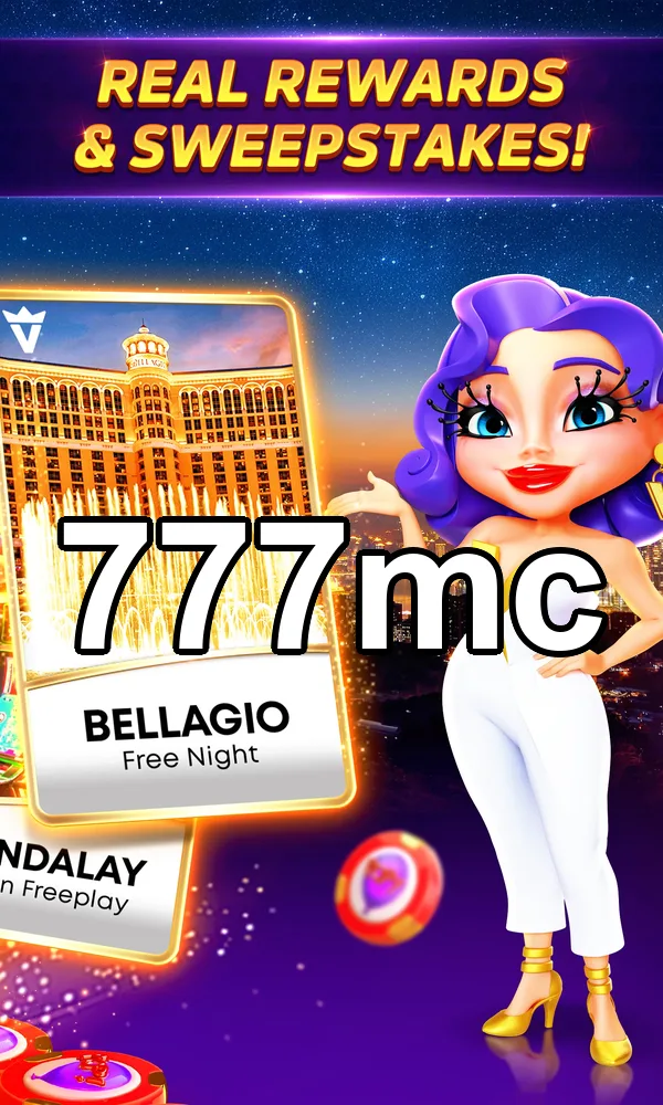 777mc APK