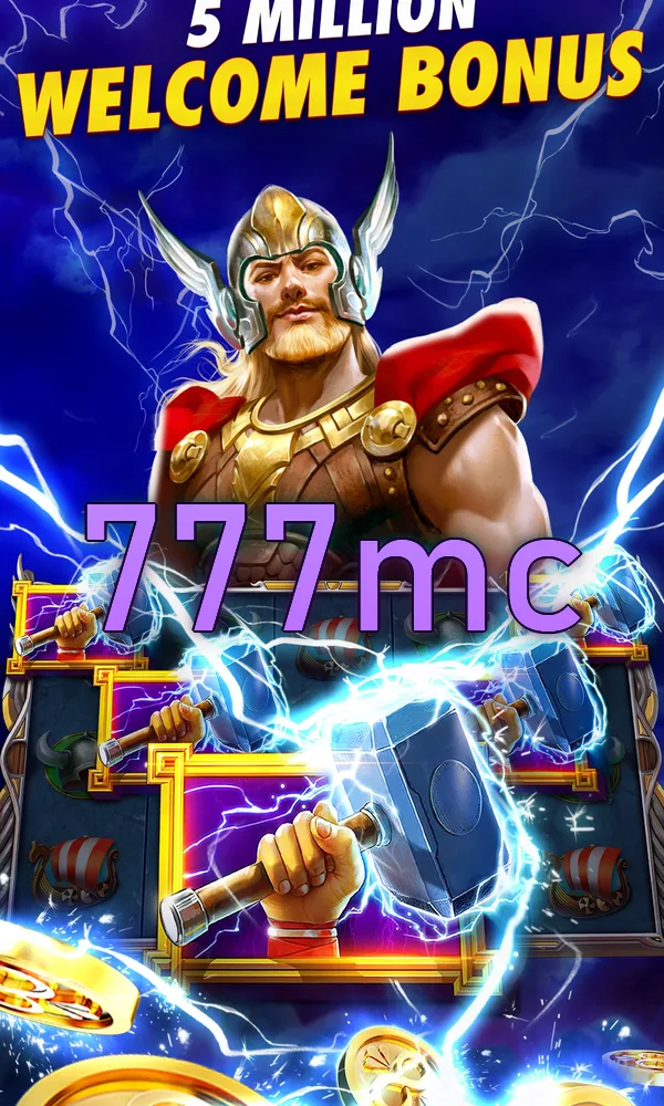 777mc APK